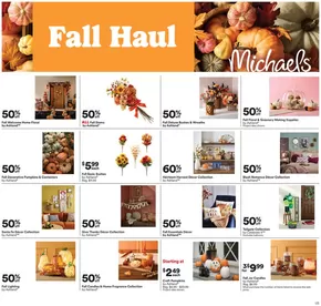 9/22 Weekly Ad