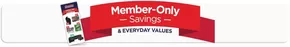 Costco catalogue in Lake Wales FL | Our best deals for you | 2025-09-23T00:00:00.000Z - 2025-10-07T00:00:00.000Z