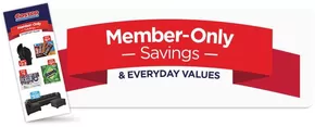 Costco catalogue in Lake Wales FL | New offers to discover | 2025-09-23T00:00:00.000Z - 2025-10-07T00:00:00.000Z