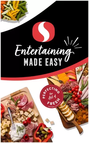 Vons catalogue | Vons - Norcal - EG | 2025-09-18T00:00:00.000Z - 2025-12-31T00:00:00.000Z