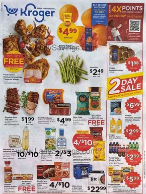 Our best offers for you