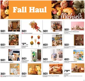 9/28 Weekly Ad