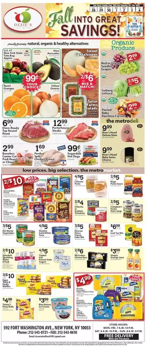 Great offer for bargain hunters