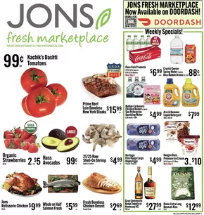 Great offer for bargain hunters