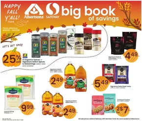Safeway - Intermountain - BBS