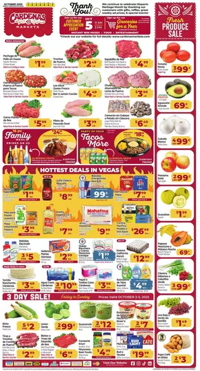 Cardenas catalogue in Henderson NV | Top offers for smart savers | 2025-10-01T00:00:00.000Z - 2025-10-07T00:00:00.000Z