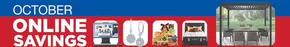 Costco catalogue in Osteen FL | Costco Weekly ad | 2025-10-01T00:00:00.000Z - 2025-10-15T00:00:00.000Z