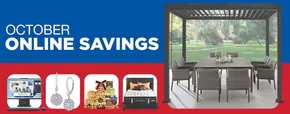 Costco catalogue in Osteen FL | Great offer for bargain hunters | 2025-10-01T00:00:00.000Z - 2025-10-15T00:00:00.000Z