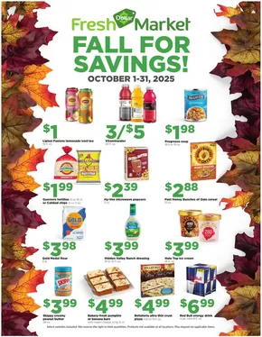 Hy-Vee catalogue in Lincoln NE | Our best deals for you | 2025-10-01T00:00:00.000Z - 2025-10-31T00:00:00.000Z