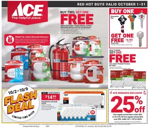 Price Cutter catalogue in Ozark MO | Great offer for bargain hunters | 2025-10-01T00:00:00.000Z - 2025-10-31T00:00:00.000Z