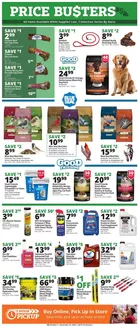 Rural King catalogue in Cedarhurst NY | Circular | 2025-10-02T00:00:00.000Z - 2025-12-31T00:00:00.000Z