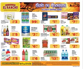 Weekly Ad