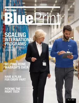 Fastenal catalogue in Cedarhurst NY | Fastenal Q4 2025 | 2025-01-01T00:00:00.000Z - 2025-12-31T00:00:00.000Z