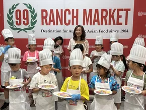 99 Ranch catalogue in Corona CA | Current bargains and offers | 2025-10-05T00:00:00.000Z - 2025-10-19T00:00:00.000Z