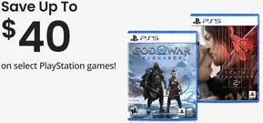 Game Stop catalogue in Louisville KY | Current deals and offers | 2025-10-05T00:00:00.000Z - 2025-10-19T00:00:00.000Z