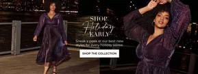 Avenue catalogue in Paramus NJ | Current special promotions | 2025-10-06T00:00:00.000Z - 2025-10-20T00:00:00.000Z
