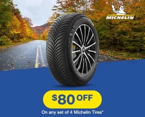 Costco catalogue in Qulin MO | Our best bargains | 2025-10-06T00:00:00.000Z - 2025-10-20T00:00:00.000Z