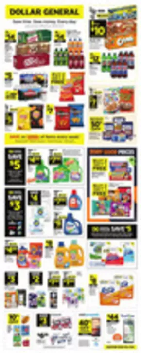 Top offers for all bargain hunters