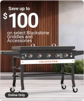 Ace Hardware catalogue in Mariposa CA | Exclusive bargains | 2025-10-07T00:00:00.000Z - 2025-10-21T00:00:00.000Z