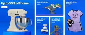 Walmart catalogue in Naylor MO | Walmart  | 2025-10-07T00:00:00.000Z - 2025-10-14T00:00:00.000Z