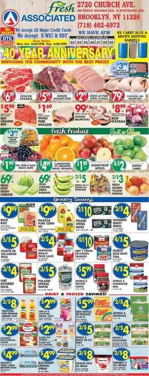 Associated catalogue | New offers to discover | 2025-10-07T00:00:00.000Z - 2025-10-21T00:00:00.000Z