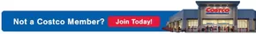 Costco catalogue in Keystone Heights FL | Top offers for smart savers | 2025-10-08T00:00:00.000Z - 2025-10-22T00:00:00.000Z