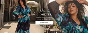 Avenue catalogue in Manchester MA | Discounts and promotions | 2025-10-12T00:00:00.000Z - 2025-10-26T00:00:00.000Z