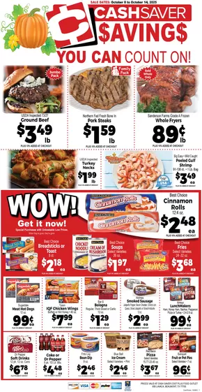Market Basket catalogue | Top offers for all bargain hunters | 2025-10-13T00:00:00.000Z - 2025-10-27T00:00:00.000Z