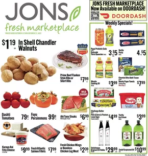 Top offers for all bargain hunters