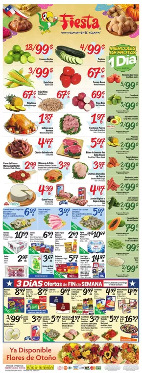Our best offers for you