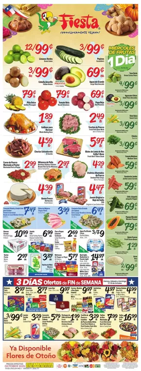 Top offers for all bargain hunters