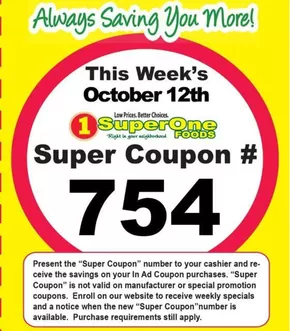 Miners Country catalogue in International Falls MN | Our best bargains | 2025-10-16T00:00:00.000Z - 2025-10-30T00:00:00.000Z