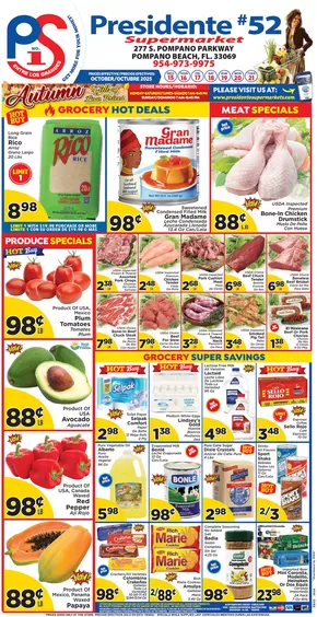 Save now with our deals