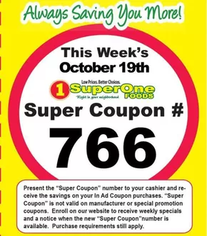 Miners Country catalogue in International Falls MN | Top deals for all customers | 2025-10-20T00:00:00.000Z - 2025-11-03T00:00:00.000Z