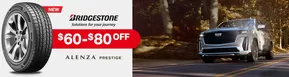 Costco catalogue in Vacaville CA | Top offers for smart savers | 2025-10-20T00:00:00.000Z - 2025-11-03T00:00:00.000Z