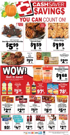 Market Basket catalogue | Great discounts on selected products | 2025-10-22T00:00:00.000Z - 2025-11-05T00:00:00.000Z