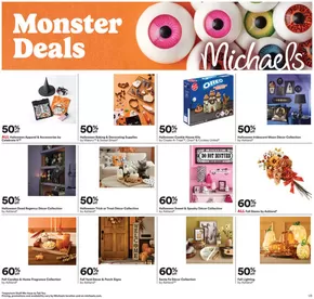 10/26 Weekly Ad