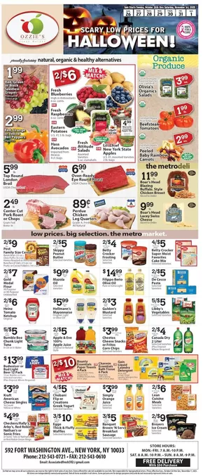 Great offer for bargain hunters