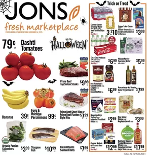 Top offers for all bargain hunters