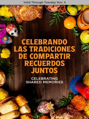 Northgate Market weekly ad