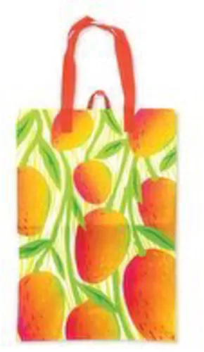 catalogue in Sandy Hook KY | Exclusive deals for our customers | 2025-10-29T00:00:00.000Z - 2025-11-12T00:00:00.000Z