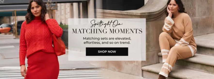 Avenue catalogue in Gilbert AZ | Avenue weekly ad | 2025-10-29T00:00:00.000Z - 2025-11-12T00:00:00.000Z