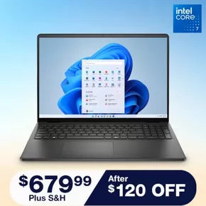 Costco catalogue in Independence MO | Our best offers for you | 2025-10-29T00:00:00.000Z - 2025-11-12T00:00:00.000Z