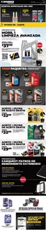 Advance Auto Parts catalogue in Clintwood VA | DIY PROMO 21716163 NOV%202025%20Digital%20Flyer ESUS | 2025-10-30T00:00:00.000Z - 2025-11-13T00:00:00.000Z