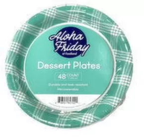 catalogue | Current deals and offers | 2025-10-31T00:00:00.000Z - 2025-11-14T00:00:00.000Z