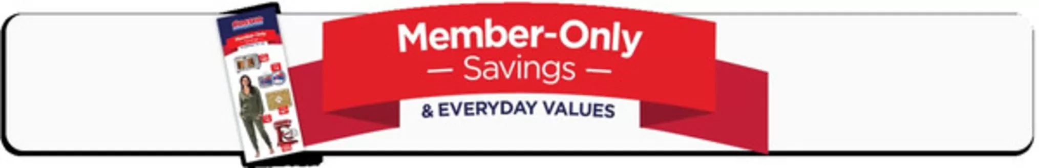 Costco catalogue in Elk Grove CA | Great offer for bargain hunters | 2025-10-31T00:00:00.000Z - 2025-11-14T00:00:00.000Z