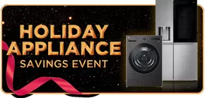 Costco catalogue in Wichita KS | Special offers for you | 2025-10-31T00:00:00.000Z - 2025-11-14T00:00:00.000Z