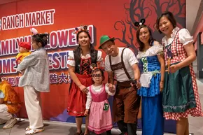 99 Ranch catalogue in Happy Valley OR | 99 ranch weekly ad | 2025-11-01T00:00:00.000Z - 2025-11-15T00:00:00.000Z