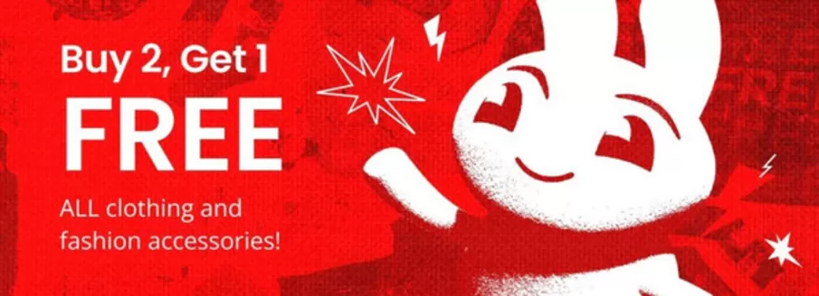 Game Stop catalogue in Brookfield WI | Game Stop weekly ad | 2025-11-01T00:00:00.000Z - 2025-11-15T00:00:00.000Z