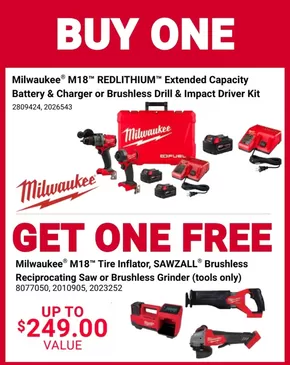 Ace Hardware catalogue in Vernon Rockville CT | Ace Hardware weekly ad | 2025-11-01T00:00:00.000Z - 2025-11-15T00:00:00.000Z